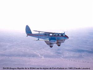 4 - Aeronefs sur l Algerie(4)_000031